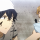 Illustration for article titled The Five Anime of Summer 2014 You Should Be Watching